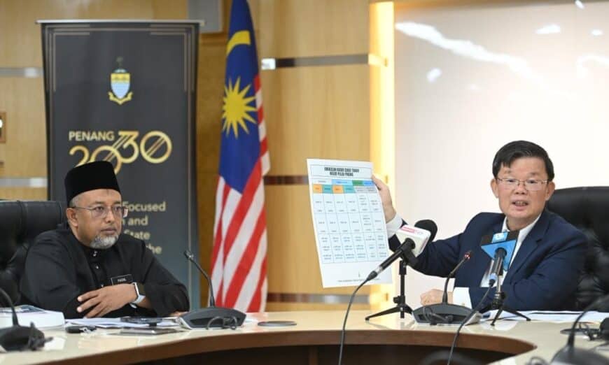 af06c23c 337f 4d94 b464 48df071095b1