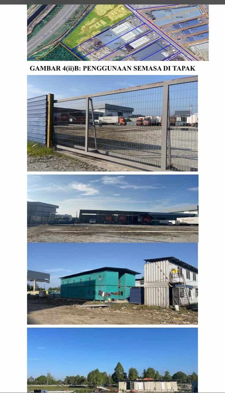 b199391f 339a 44ca bb48 99c003251e75