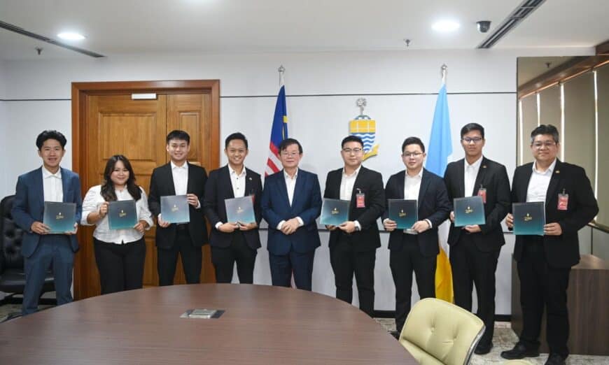 b451b839 a73e 485e adfc cd1d3fbbb49e