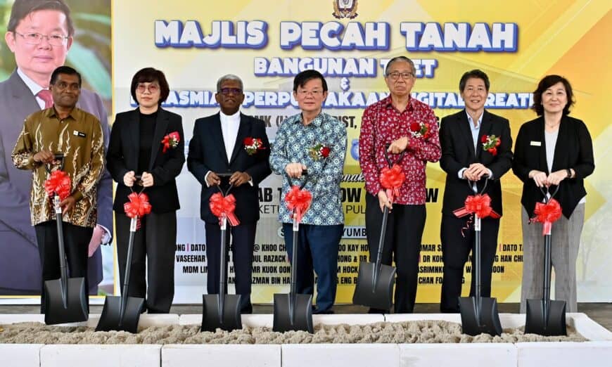 b4de18fc d143 42e3 8ff8 f7183a94050c