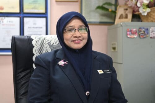 b5cebf98 1894 4608 b989 110c4e388815