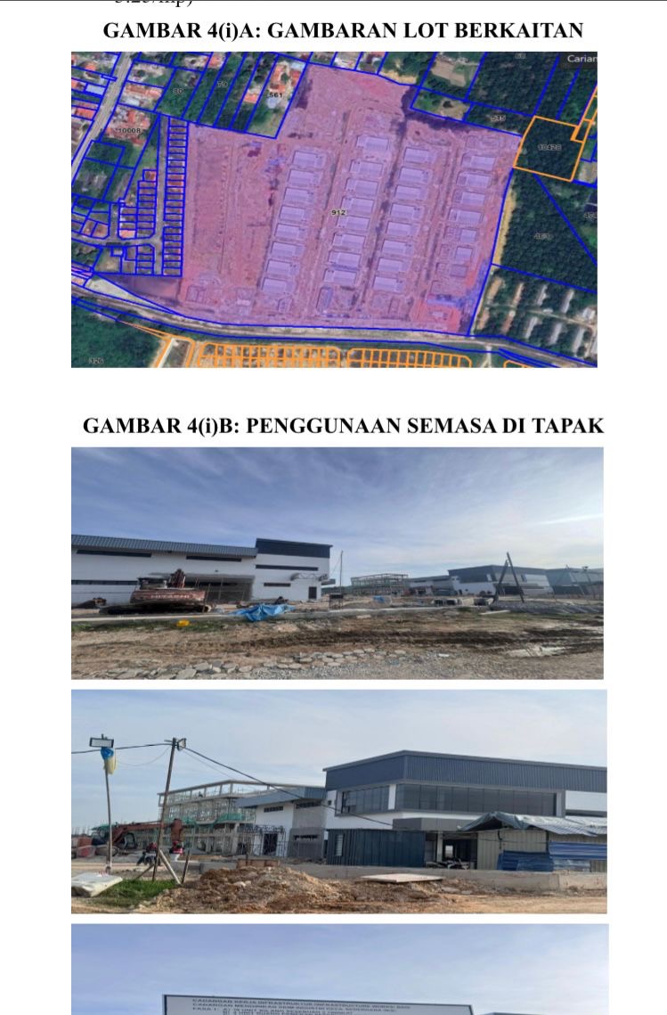 b8d4013b eabd 4807 b6a2 77a7b60d73f4