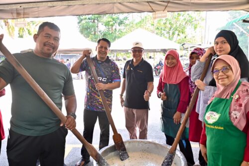 b9176ec5 2f49 4339 b567 7f960f67fe6c