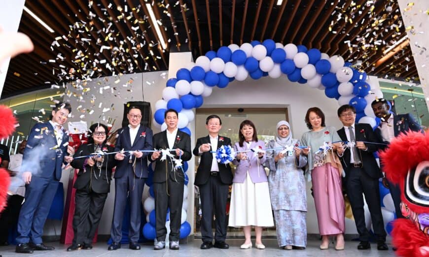 c2b7eb59 906e 4b82 80cb c9958cc8b152