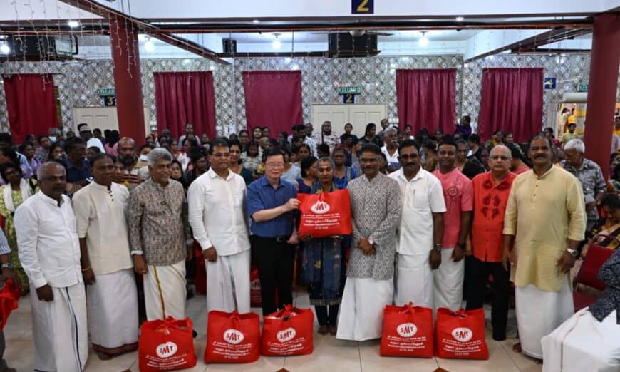 c4859141 4c27 4aa3 98a3 765d586d0461