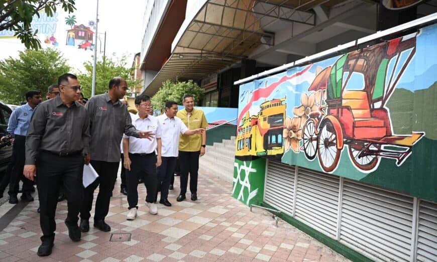 c77227c2 768f 466c bc31 234417269118