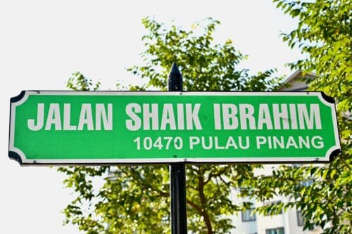 c7947962 07ad 49a4 80c4 d678b18a1b7c