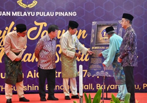 ca45d9e8 2cd2 4b59 a75c 6c8ce6309ffd