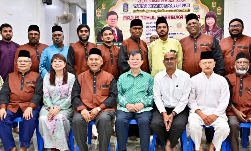 ca49a1f2 a7e6 45c1 a245 d809420472bd