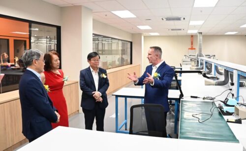 cda4d2c7 200f 470f af68 6456222e7738