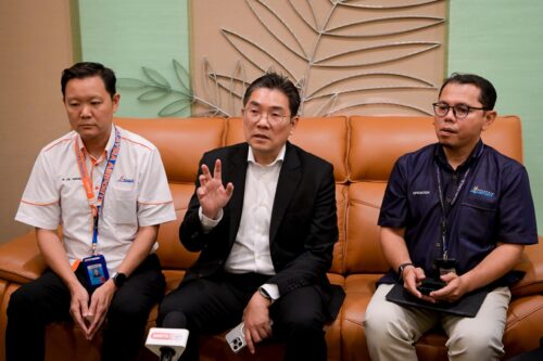 ce35d79d ee26 4626 a857 abee4eaa6ae1