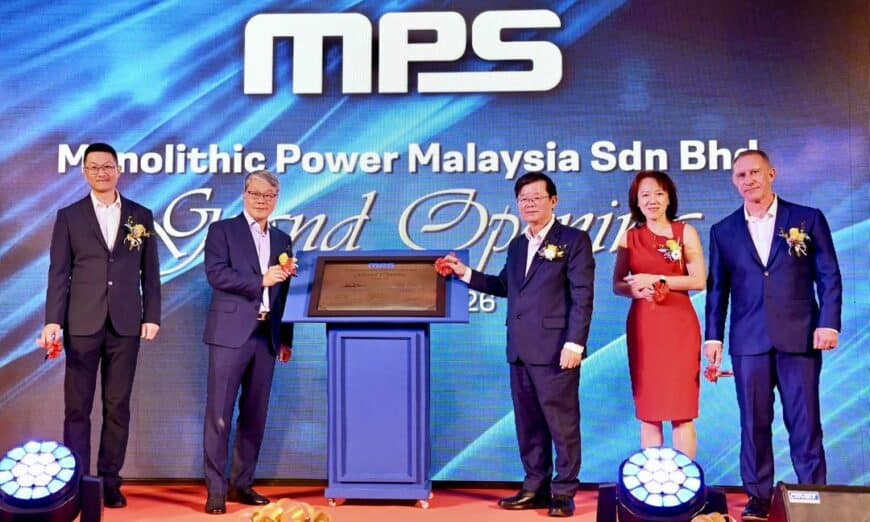 d088b9c4 2941 4358 81d7 3cf7c6391780