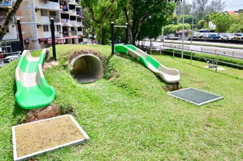 d107f3e8 9a16 4c78 b374 a681fb881590