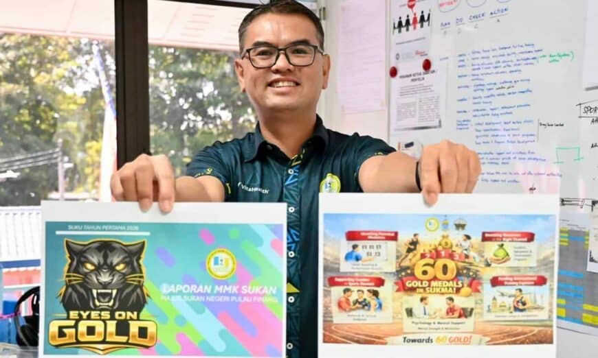 d4ab962c 1ba2 4006 b695 c87b80cb4d2d