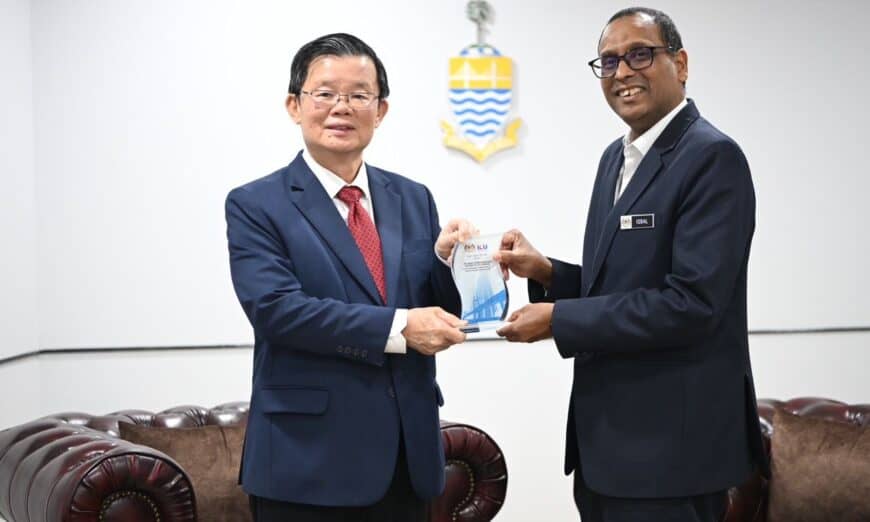 d668f227 9e34 4338 9c1f 2c89abda0bd3