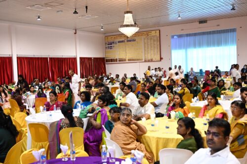 d71abd6e eb6e 4e82 a7d7 007841fd2607