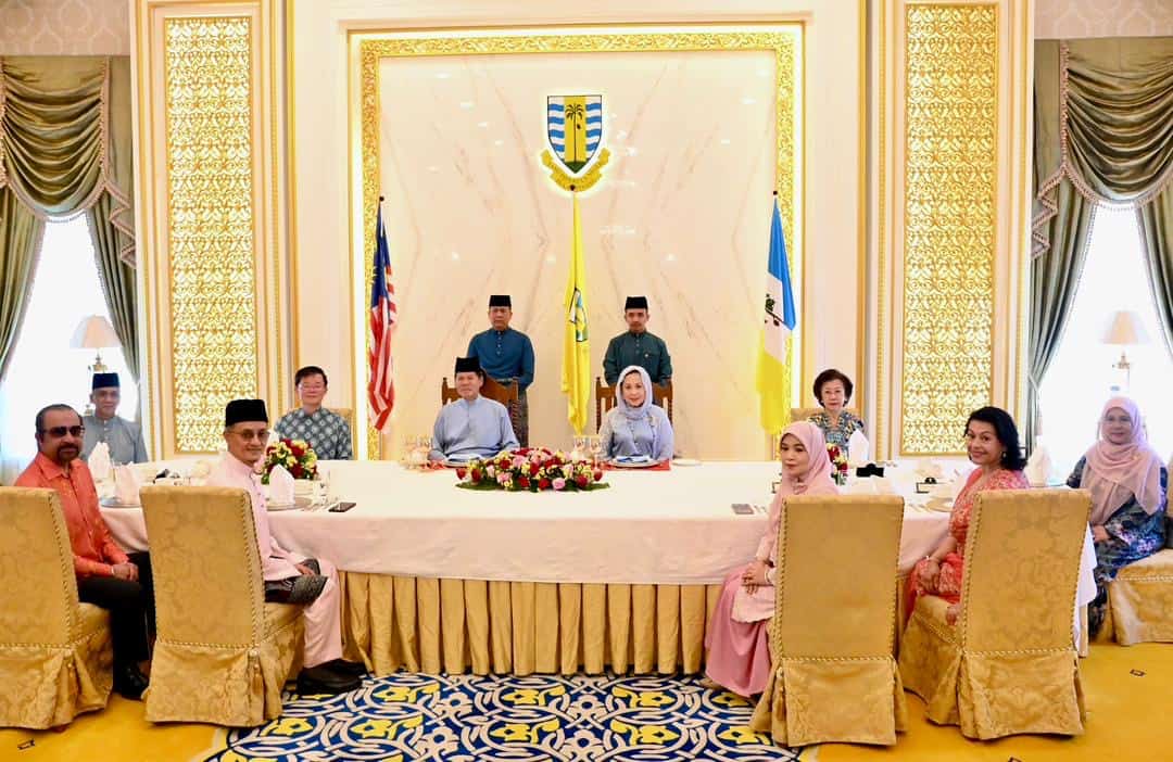 d9c192e7 d1c9 4d91 92e8 1d1e8652b310