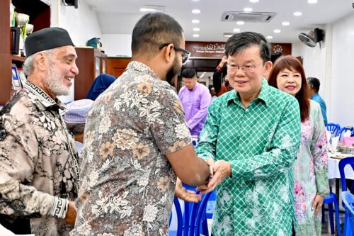 dc60fe82 b1a5 4098 9a72 32a646ae3cab