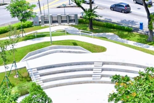 e04bd2f2 7dff 4f24 aa92 2f9faf1846d9