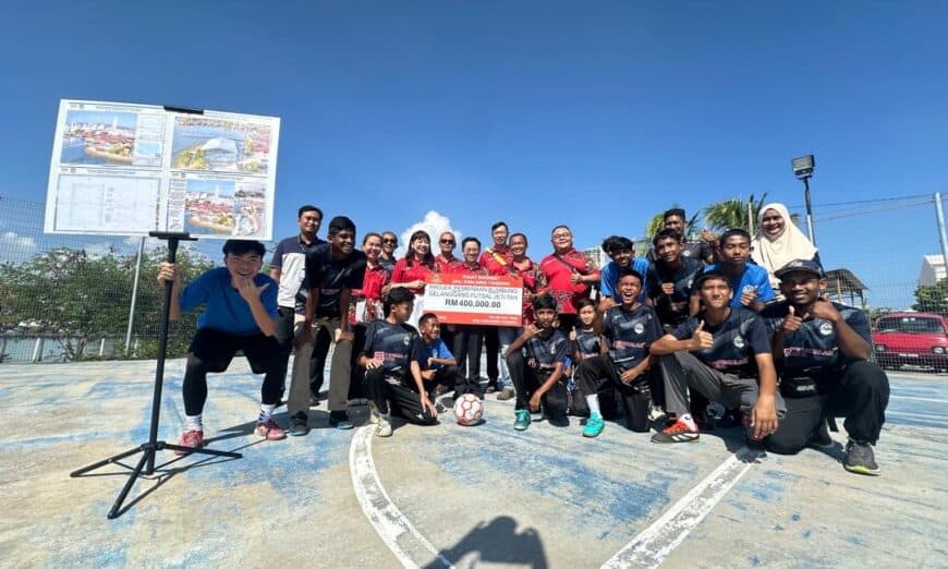 e05fe917 72cf 4335 a3c6 5ddef51e0f32