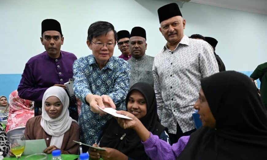 e3dcedc3 6051 4b77 aff9 45ae64e23eef