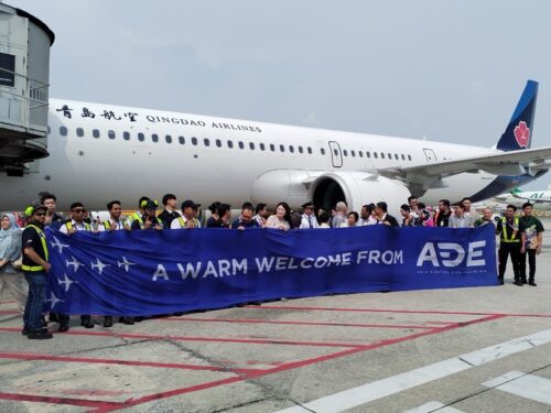 ec13e7d4 2b56 4228 af89 573874919d9b