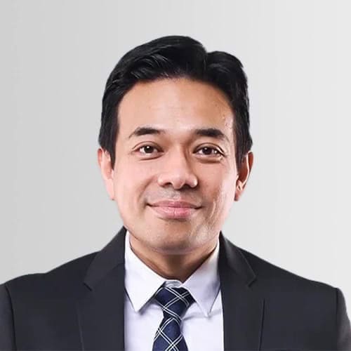 f388a6ab 0497 423f a3dc 51e07a86e8a2