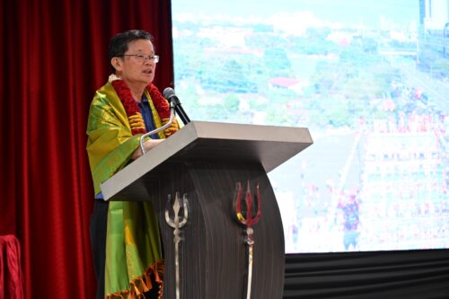 f610f4ff 82a5 42ed b448 c6d50479471c