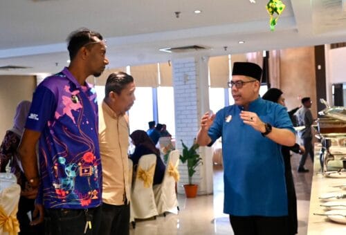 f6b67f58 3d0f 410e 84b3 72caad0b3f2e