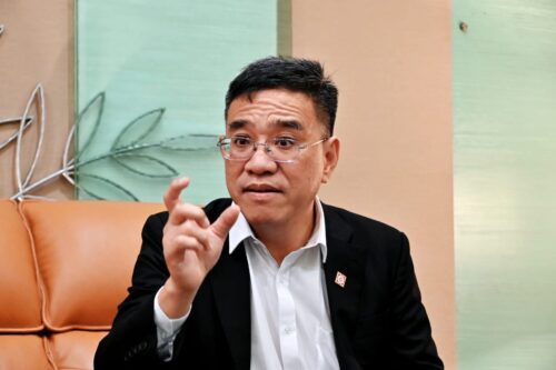 f967e83b d5f0 4228 9a7e e4fbb339cc0e