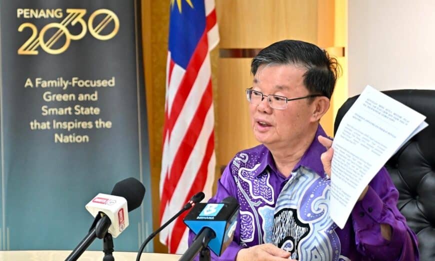 fa3695dd c156 4635 9084 b6fee6011d5c