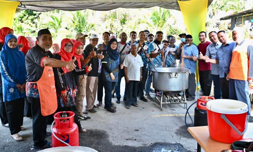 fed39084 d5ff 4312 b2b5 94916cfa1878