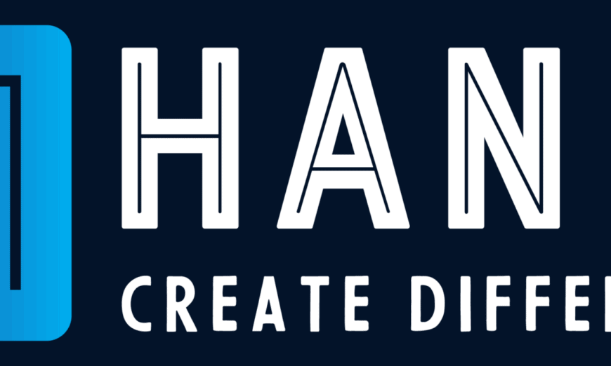 Hanic to set up IC Design centre in Penang | Buletin Mutiara
