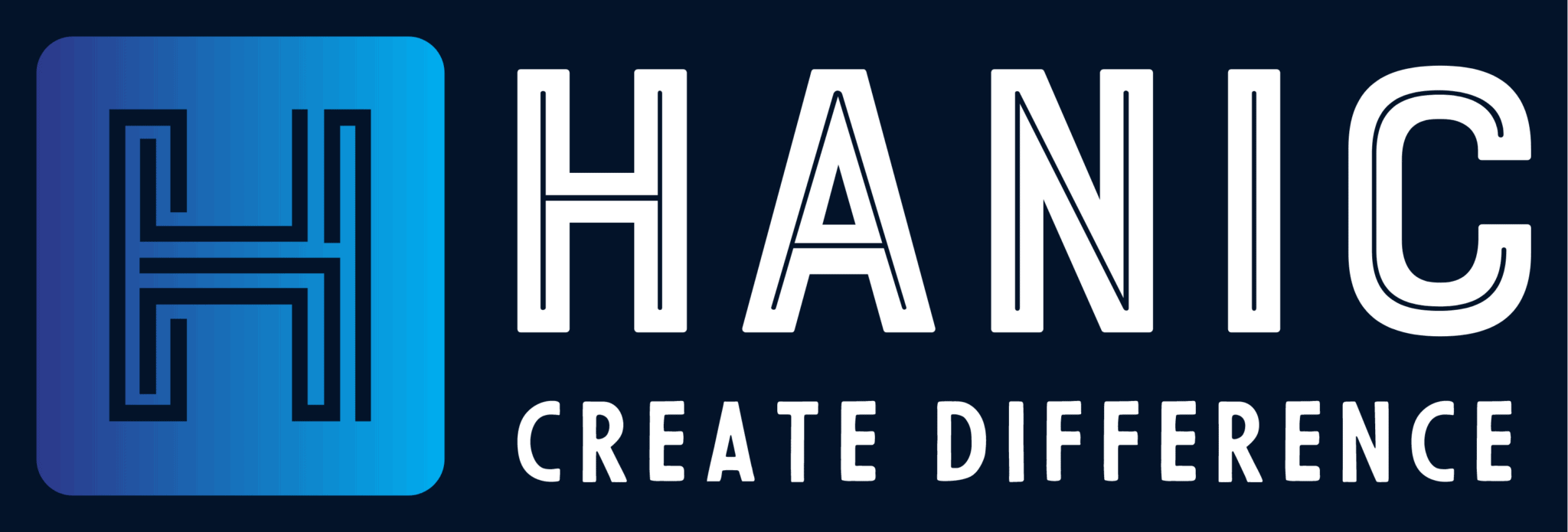 Hanic to set up IC Design centre in Penang | Buletin Mutiara