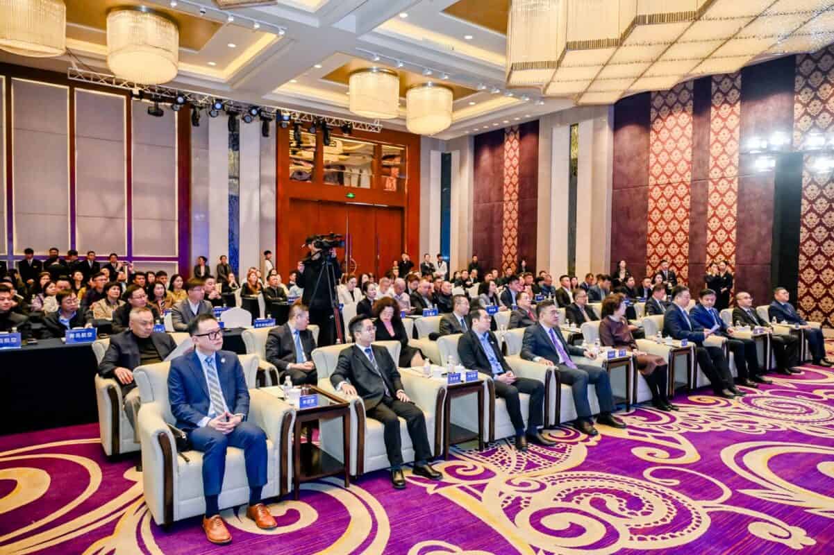 mmexport1774231564327 copy