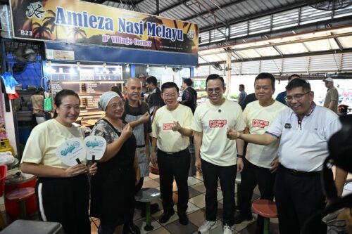 02822eeb 6e9a 4c90 8081 f749cdbaf5d5