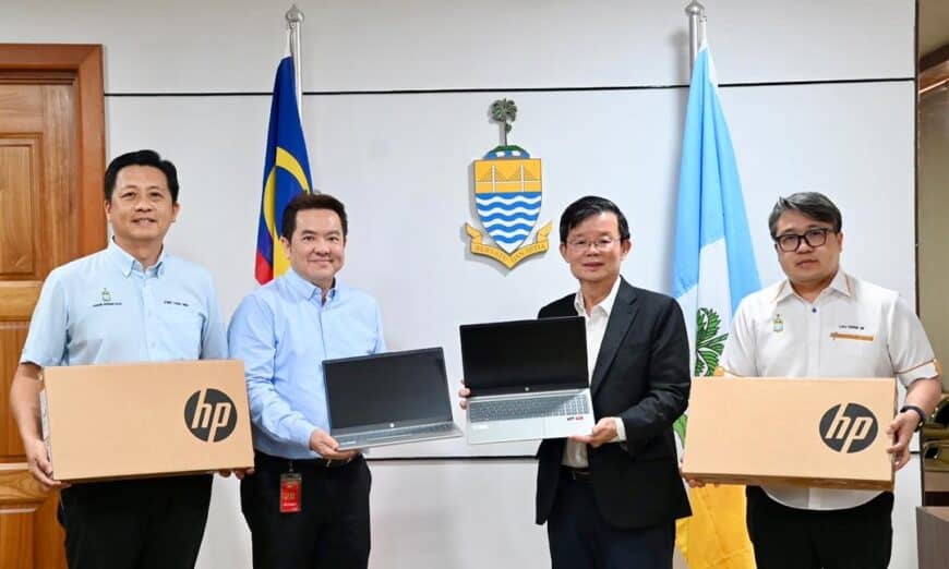 052095ad 554b 40b8 b80c 96691d050ddd