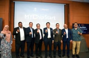 post-image