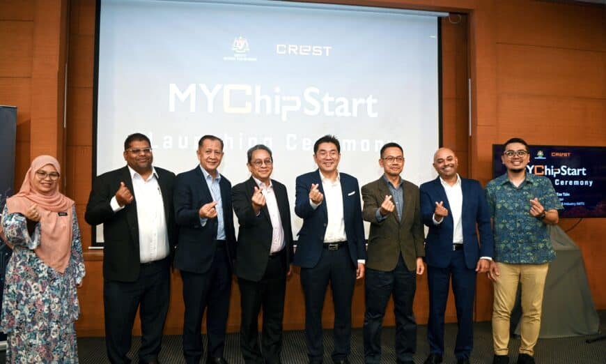 094c154c ad8d 49fd 9456 52ab4b72a499