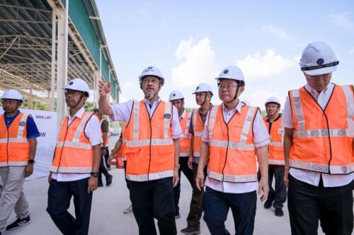 0afcdf6e fcd3 4ad1 8070 b77a997727c7