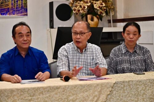 0c6c149f af39 4761 bc38 2fa0b01362d6