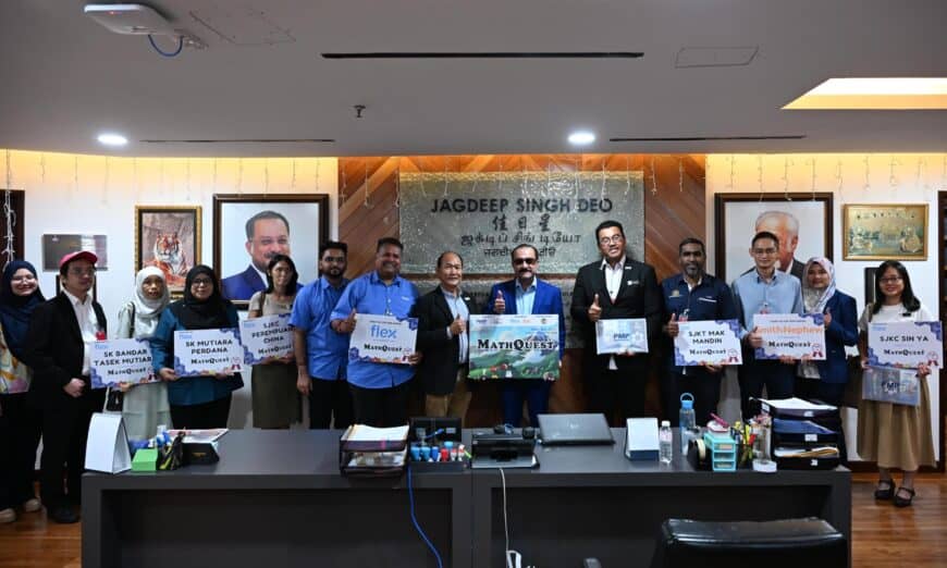 0d53f030 9743 4aa1 b79f 49c9617cd48f