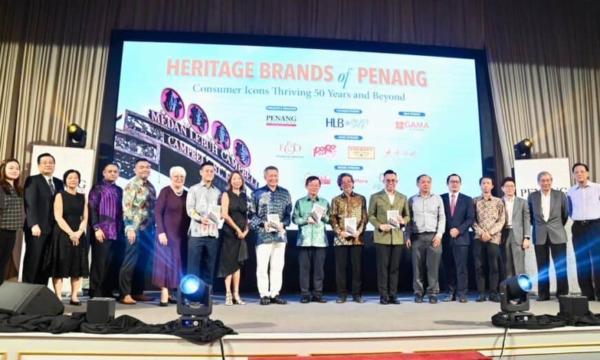 0f57fe49 a233 4d6a bc93 3553092f494c