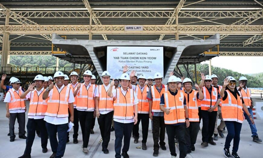 0f732e1f 4a4e 4ed5 aefc b5274e5decde