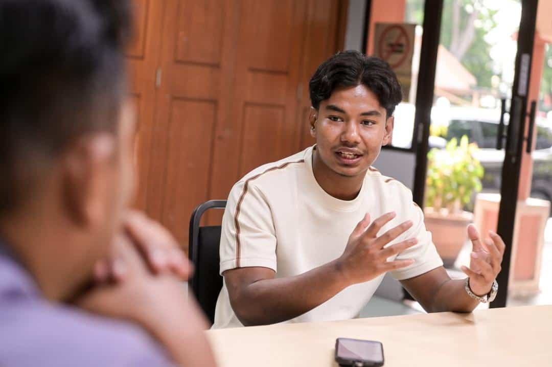 106b36cc d7ba 4eb8 9f60 cc74f6100204