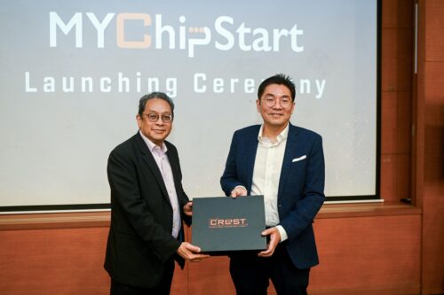 10c3f1aa 87e7 4d27 aa19 cdd0823987eb