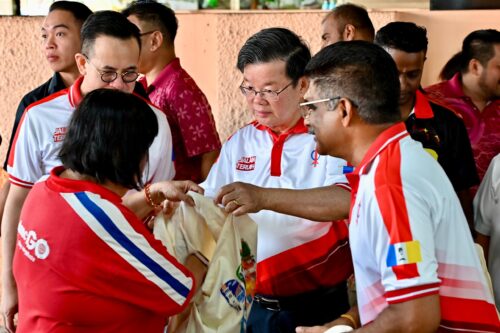 1181c7fa 3d7e 4734 9400 b6f5bd84e31d