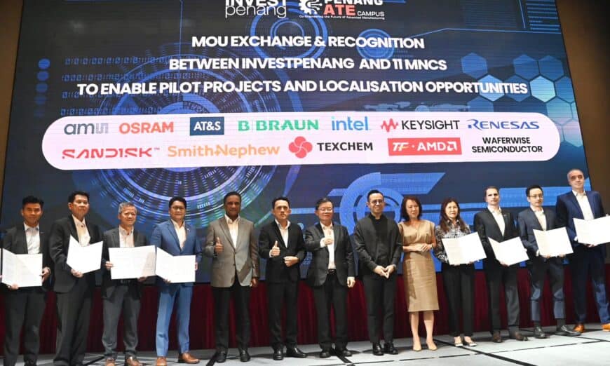 13cbdf0d 1dfa 4ea8 be87 6ba87cb1c72b