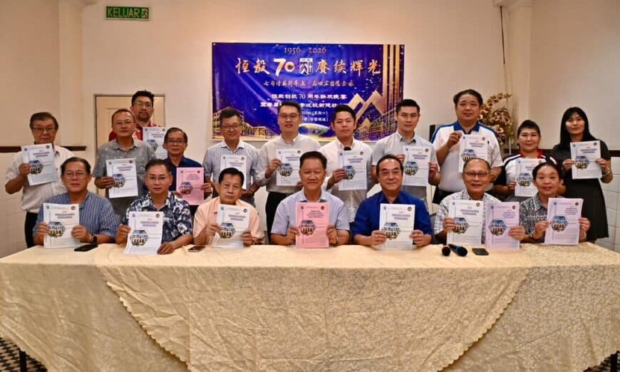 167f0096 8c83 44b2 a493 7ed4eb495760