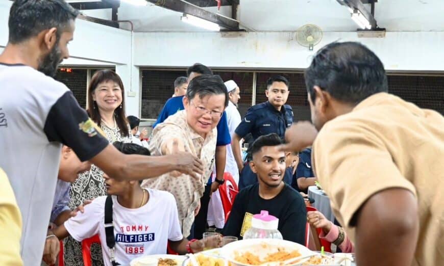 1a4f6bac 8993 4882 b400 2c0e0933c0b1